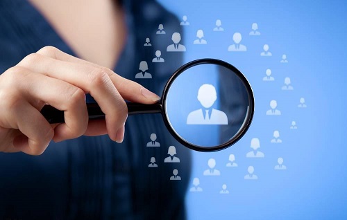 杨振宁公开课上线抖音：最好的缅怀是让其智慧被看见