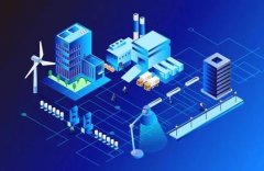 自动化检测与质量控制设备