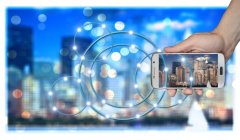 嵌入式控制软件开发