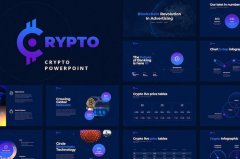 工业自动化控制系统研发