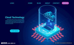 设备安装调试与技术支持